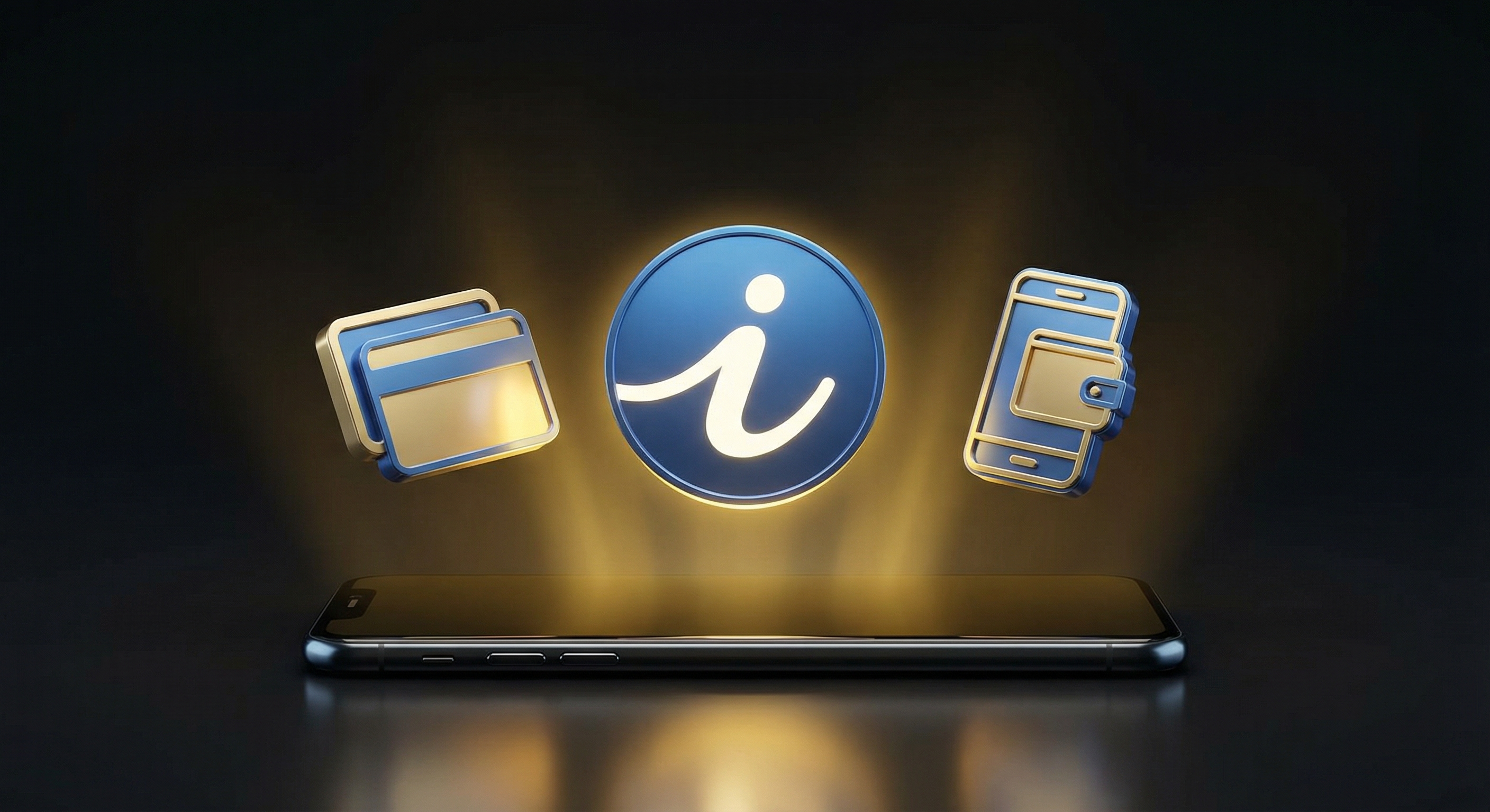 Betaalmethoden bij LVbet